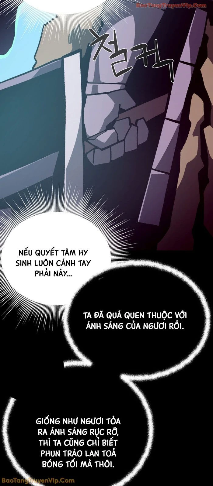 Hồi Ức Trong Ngục Tối Chapter 144 - 7