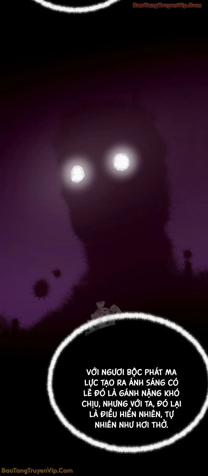 Hồi Ức Trong Ngục Tối Chapter 144 - 8