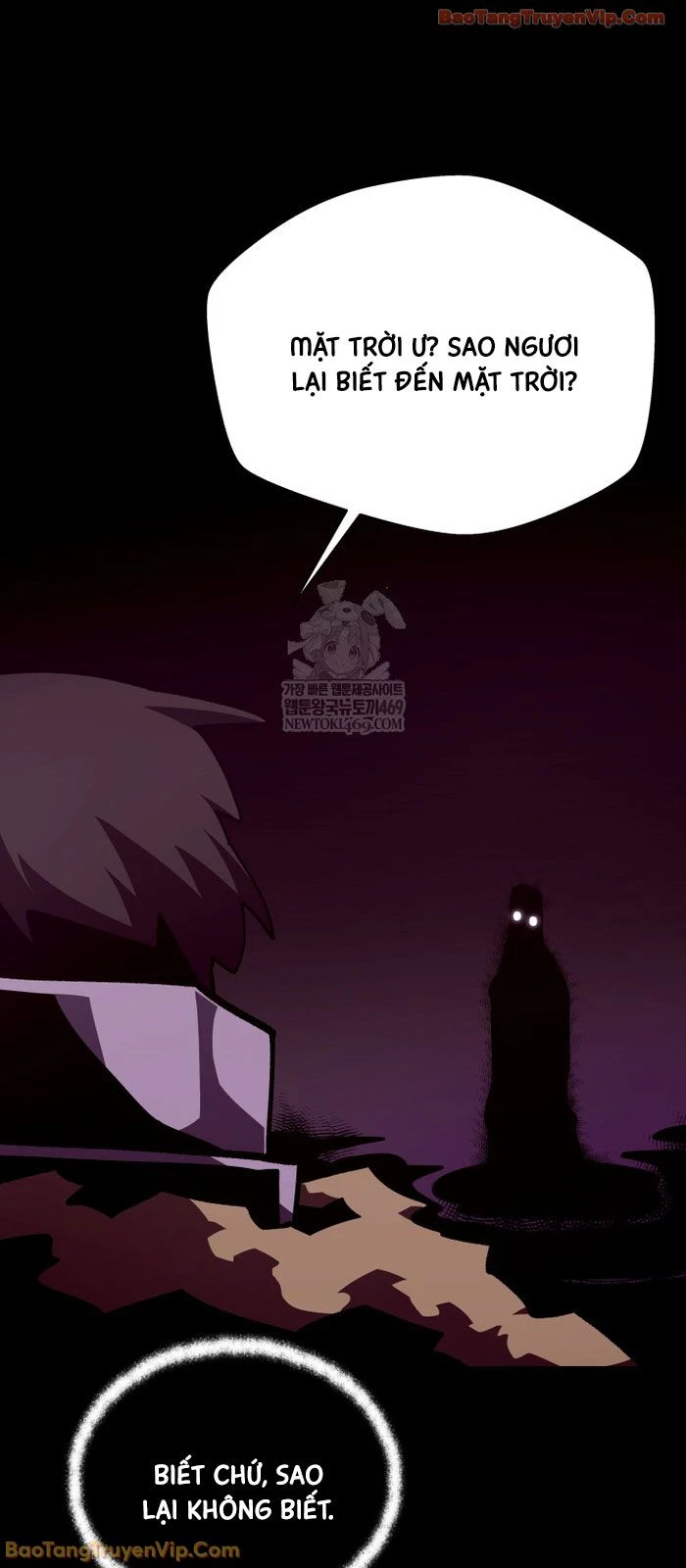 Hồi Ức Trong Ngục Tối Chapter 144 - 10