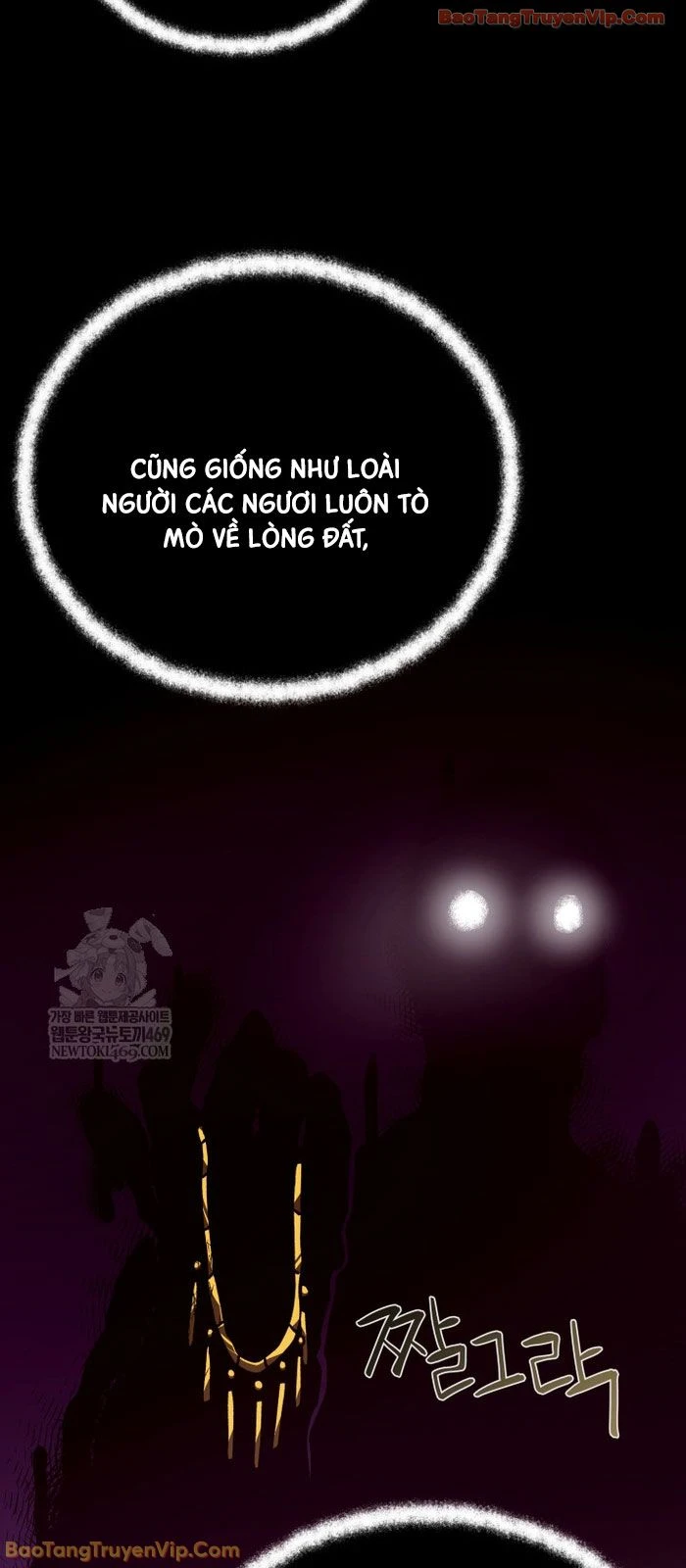 Hồi Ức Trong Ngục Tối Chapter 144 - 11