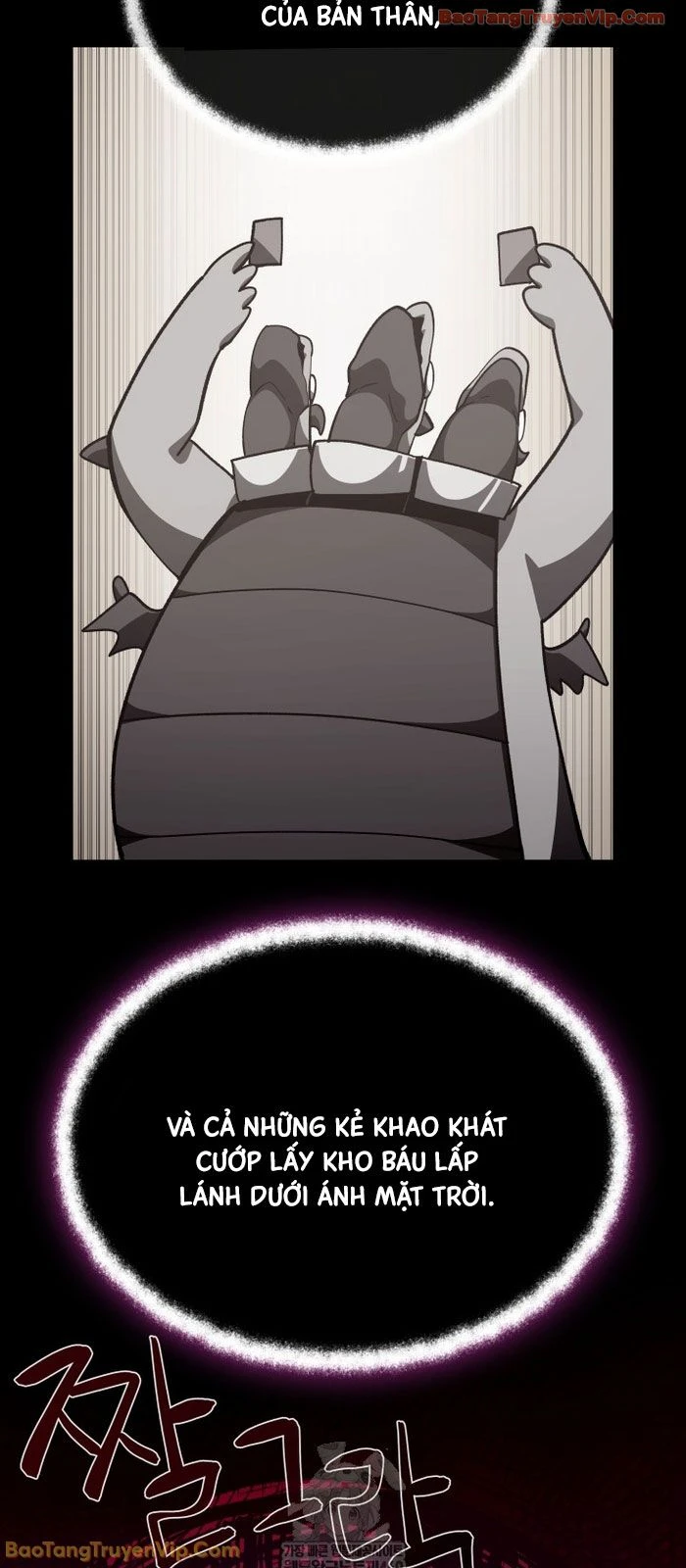 Hồi Ức Trong Ngục Tối Chapter 144 - 14