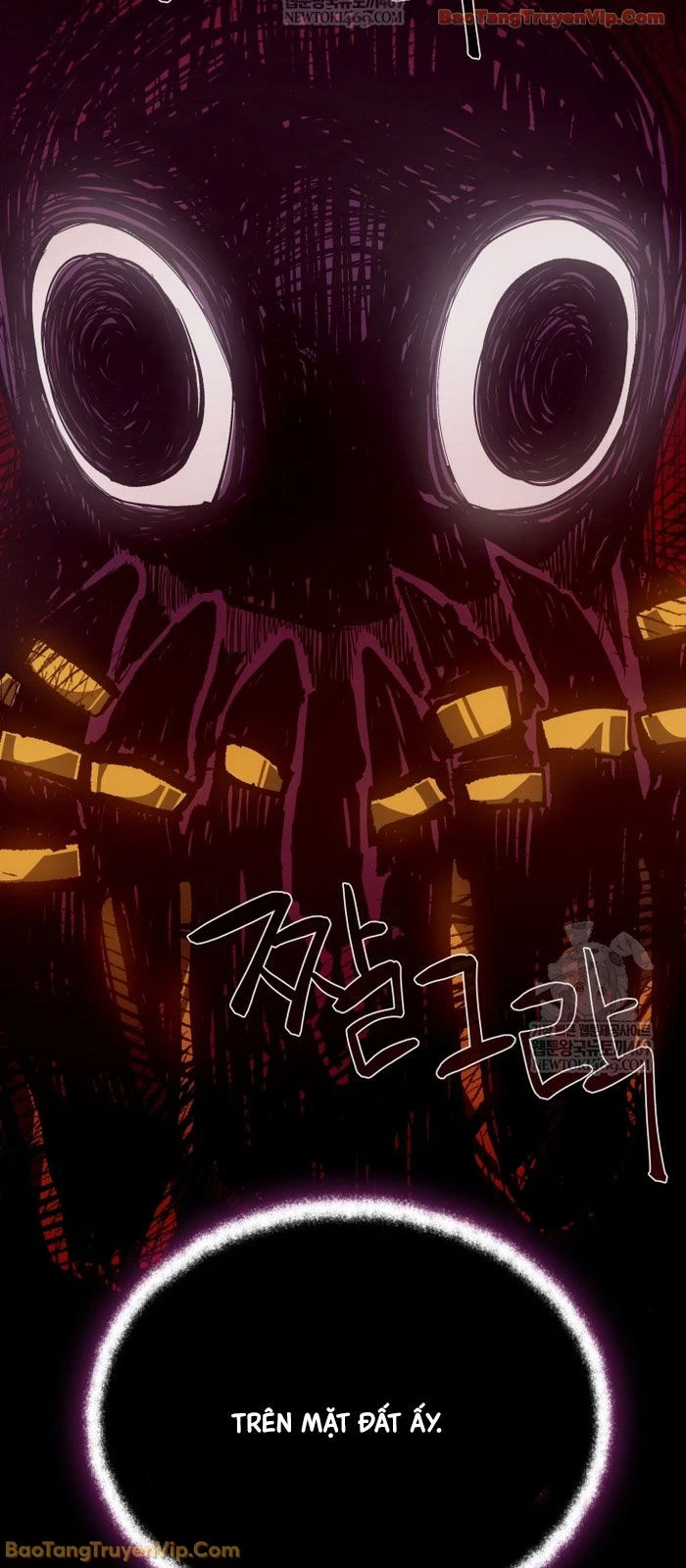 Hồi Ức Trong Ngục Tối Chapter 144 - 15