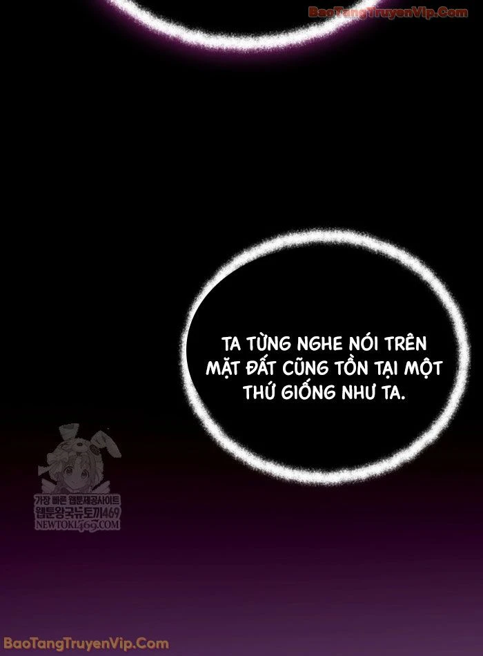 Hồi Ức Trong Ngục Tối Chapter 144 - 16