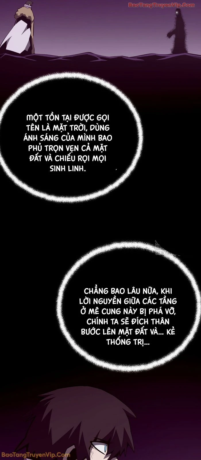 Hồi Ức Trong Ngục Tối Chapter 144 - 17