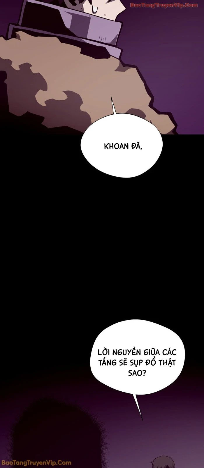 Hồi Ức Trong Ngục Tối Chapter 144 - 18