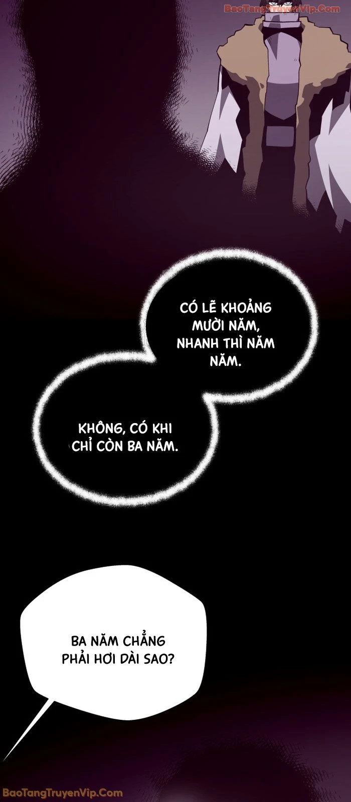 Hồi Ức Trong Ngục Tối Chapter 144 - 19