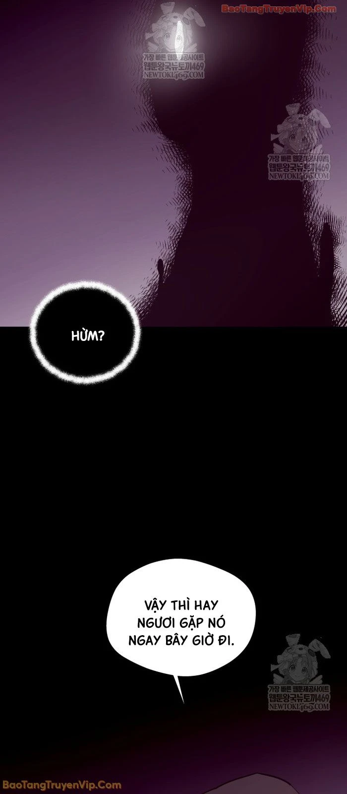 Hồi Ức Trong Ngục Tối Chapter 144 - 20