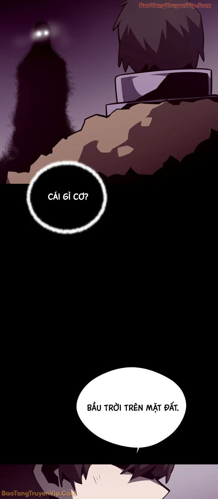 Hồi Ức Trong Ngục Tối Chapter 144 - 21