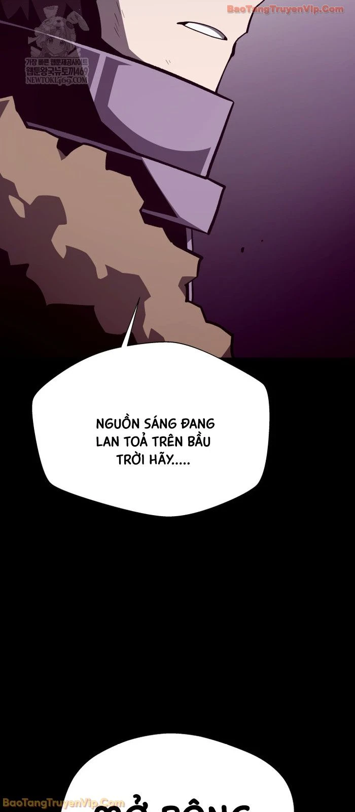 Hồi Ức Trong Ngục Tối Chapter 144 - 22