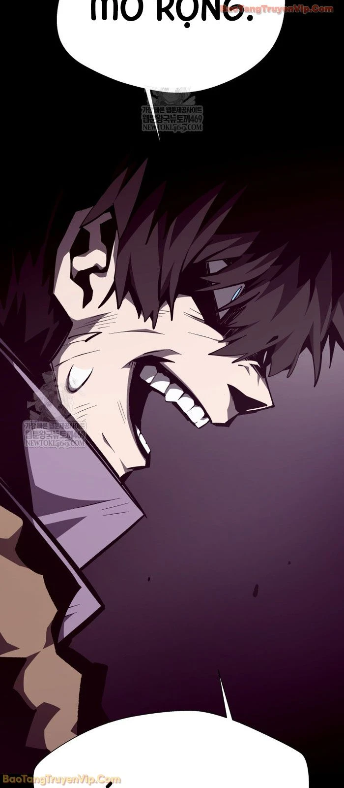 Hồi Ức Trong Ngục Tối Chapter 144 - 23