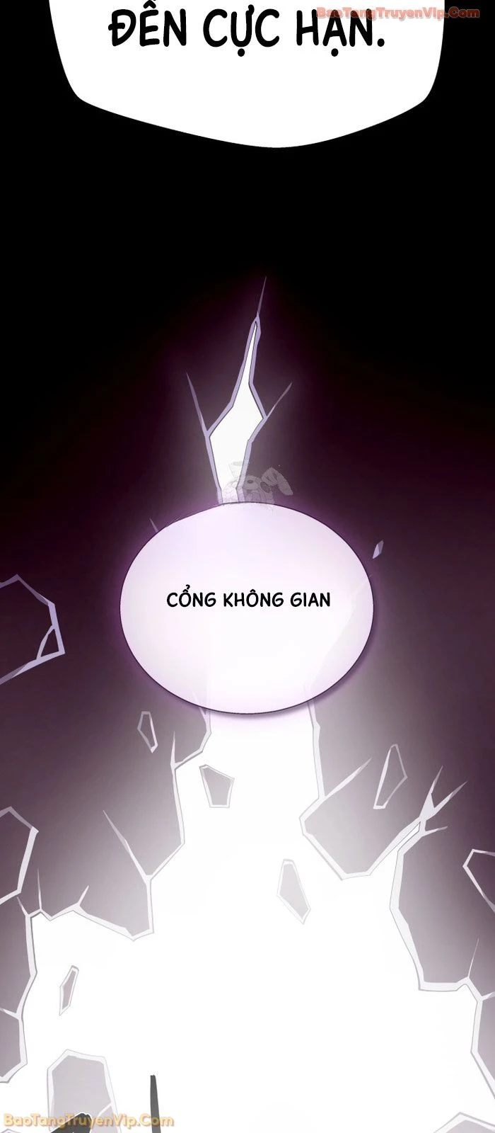 Hồi Ức Trong Ngục Tối Chapter 144 - 24