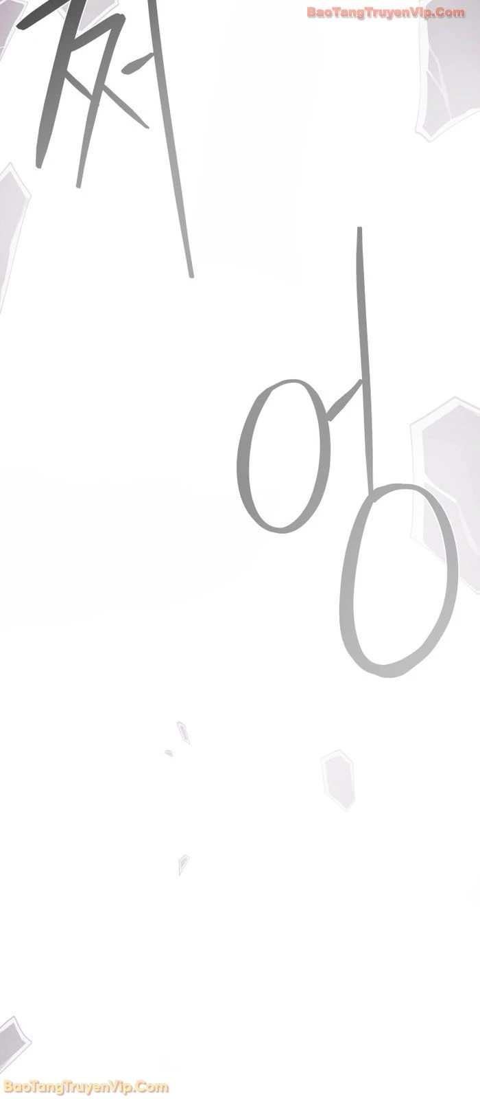 Hồi Ức Trong Ngục Tối Chapter 144 - 25