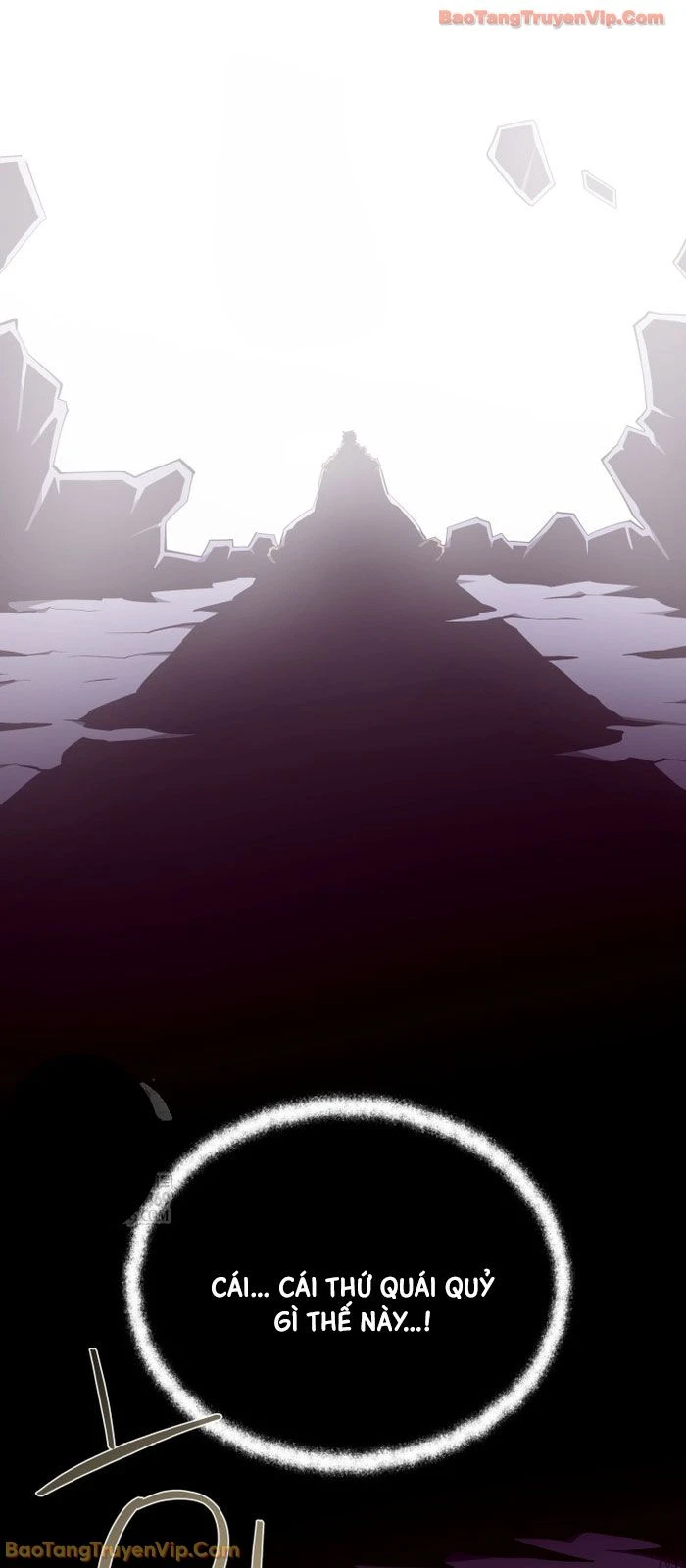 Hồi Ức Trong Ngục Tối Chapter 144 - 26