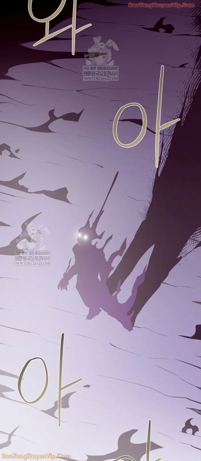 Hồi Ức Trong Ngục Tối Chapter 144 - 27