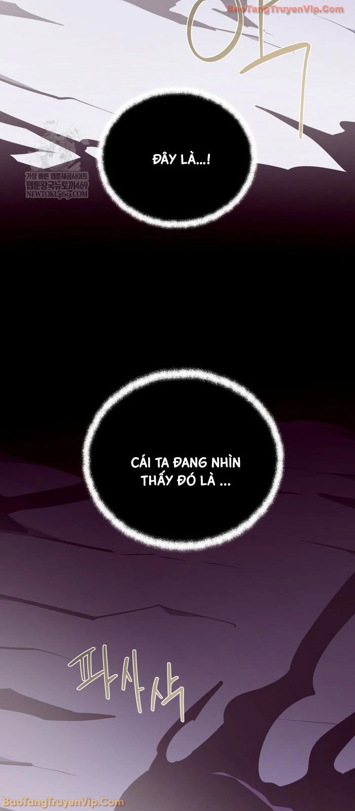 Hồi Ức Trong Ngục Tối Chapter 144 - 28