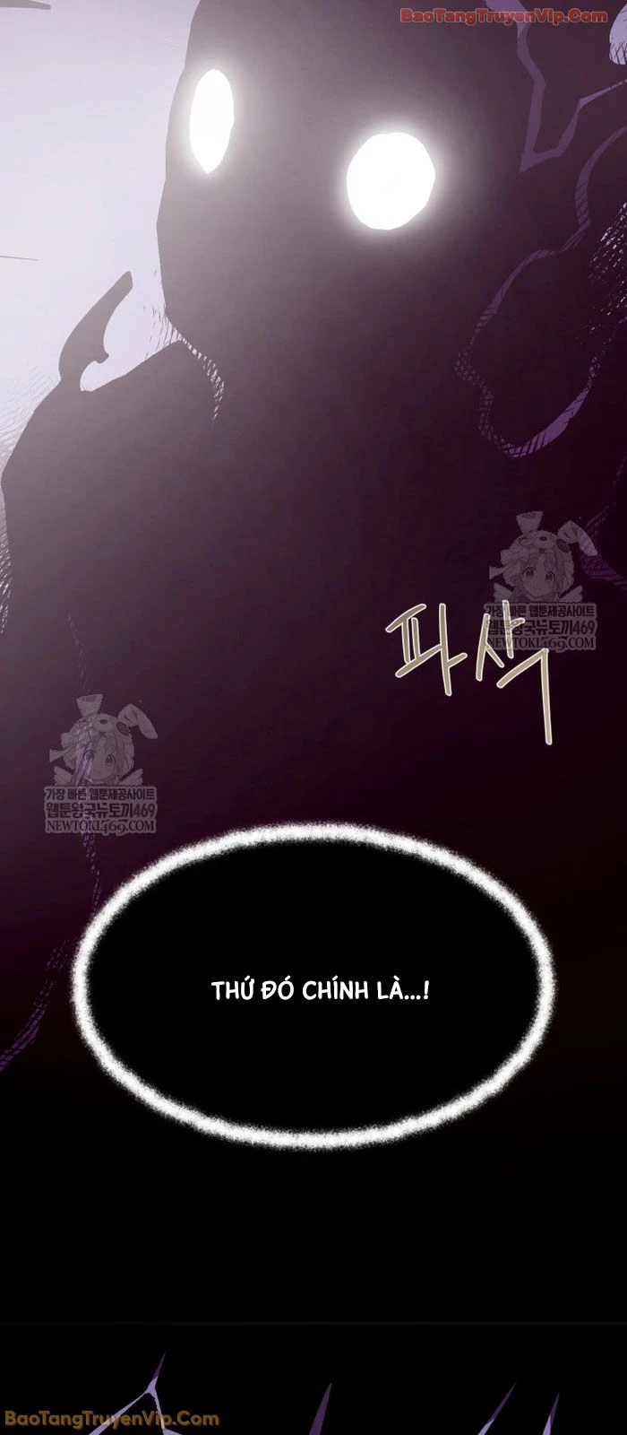 Hồi Ức Trong Ngục Tối Chapter 144 - 29