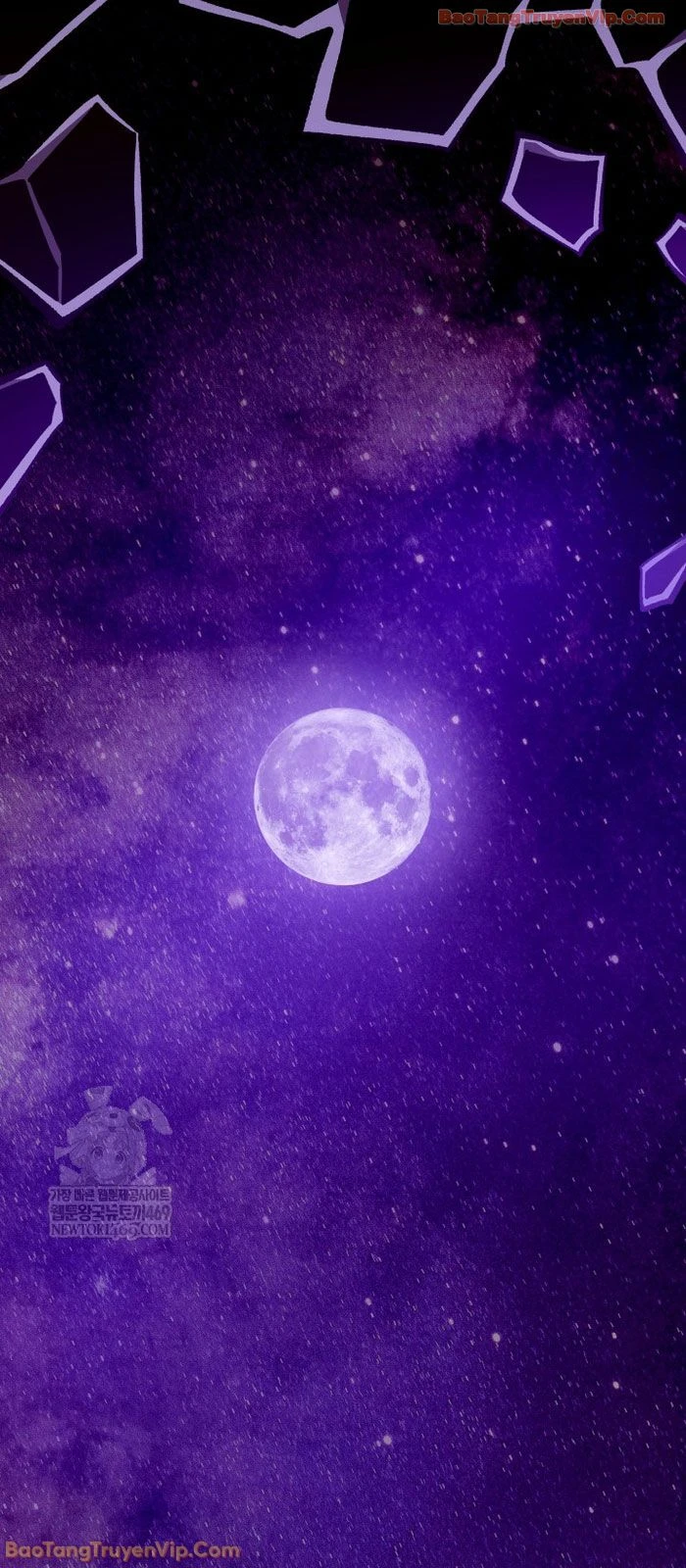 Hồi Ức Trong Ngục Tối Chapter 144 - 30