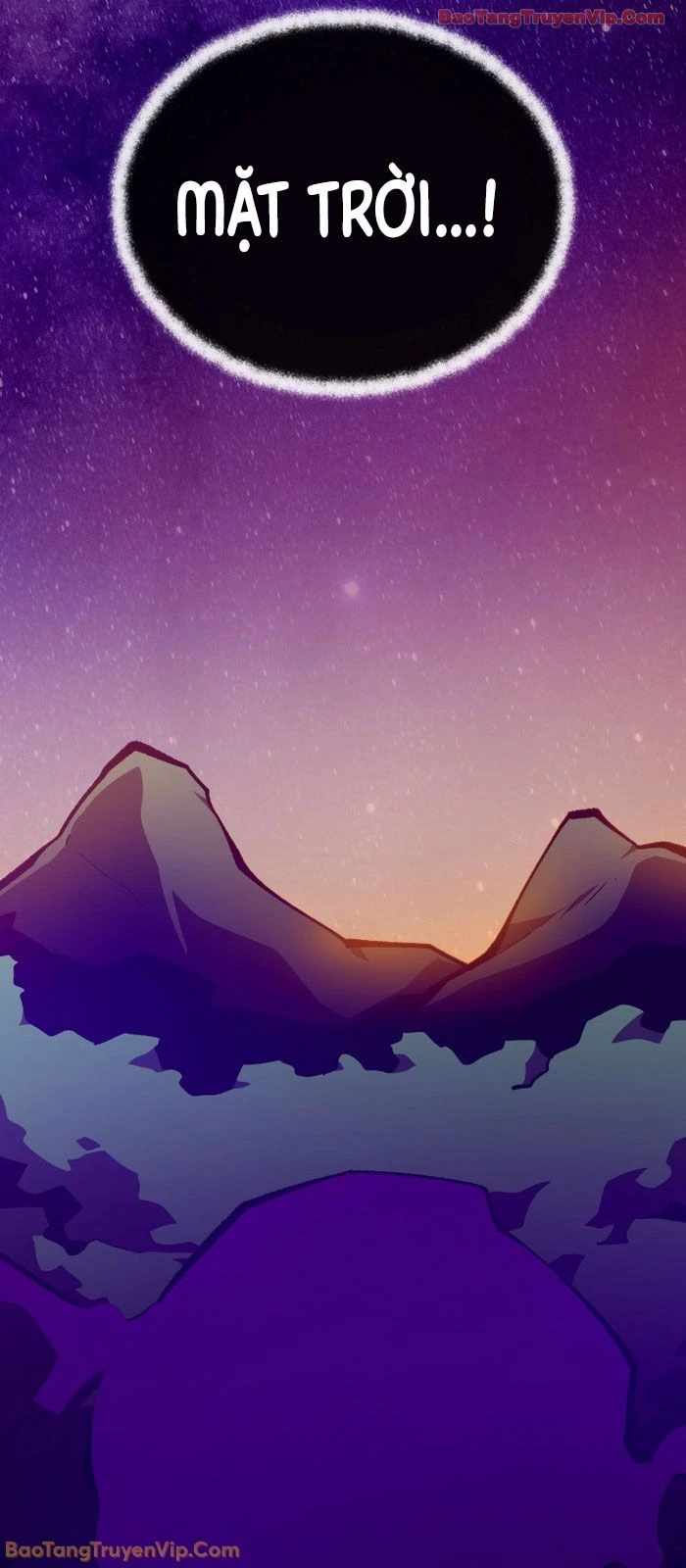 Hồi Ức Trong Ngục Tối Chapter 144 - 31