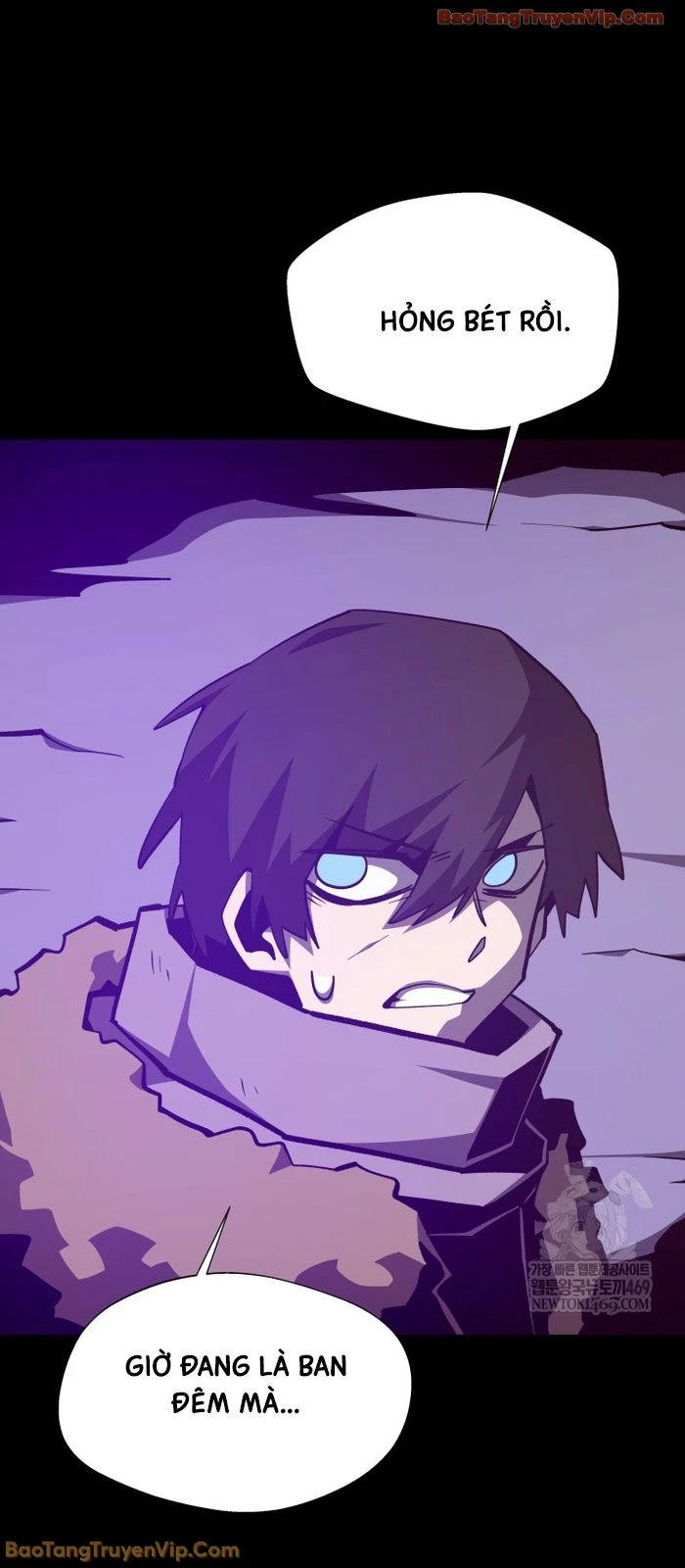 Hồi Ức Trong Ngục Tối Chapter 144 - 33