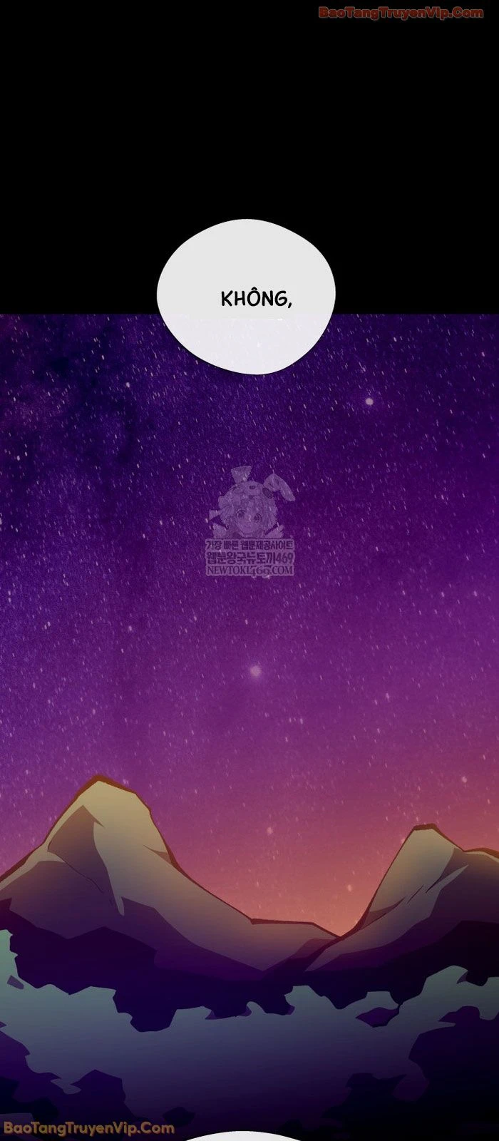 Hồi Ức Trong Ngục Tối Chapter 144 - 34