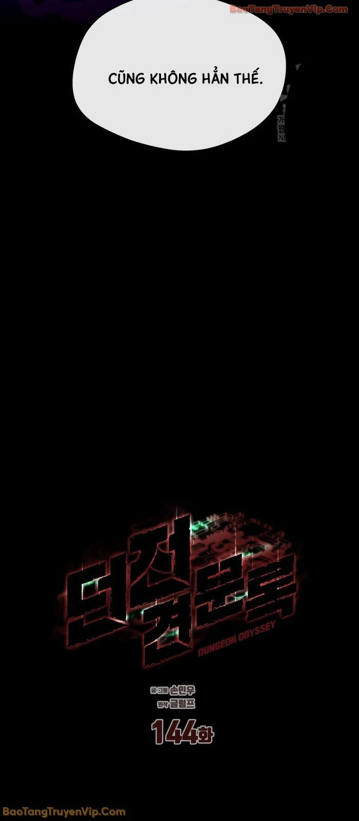 Hồi Ức Trong Ngục Tối Chapter 144 - 35