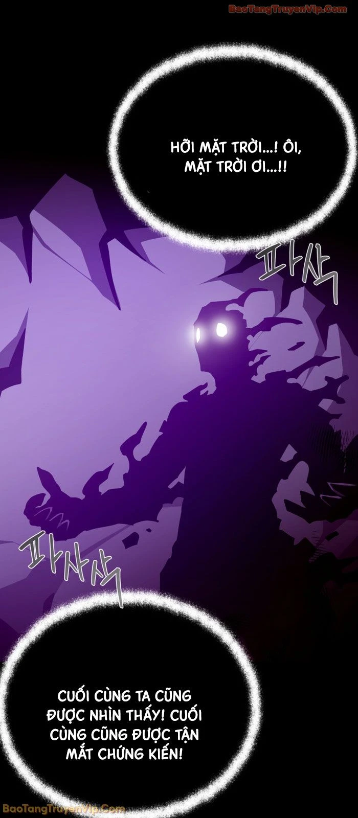 Hồi Ức Trong Ngục Tối Chapter 144 - 36