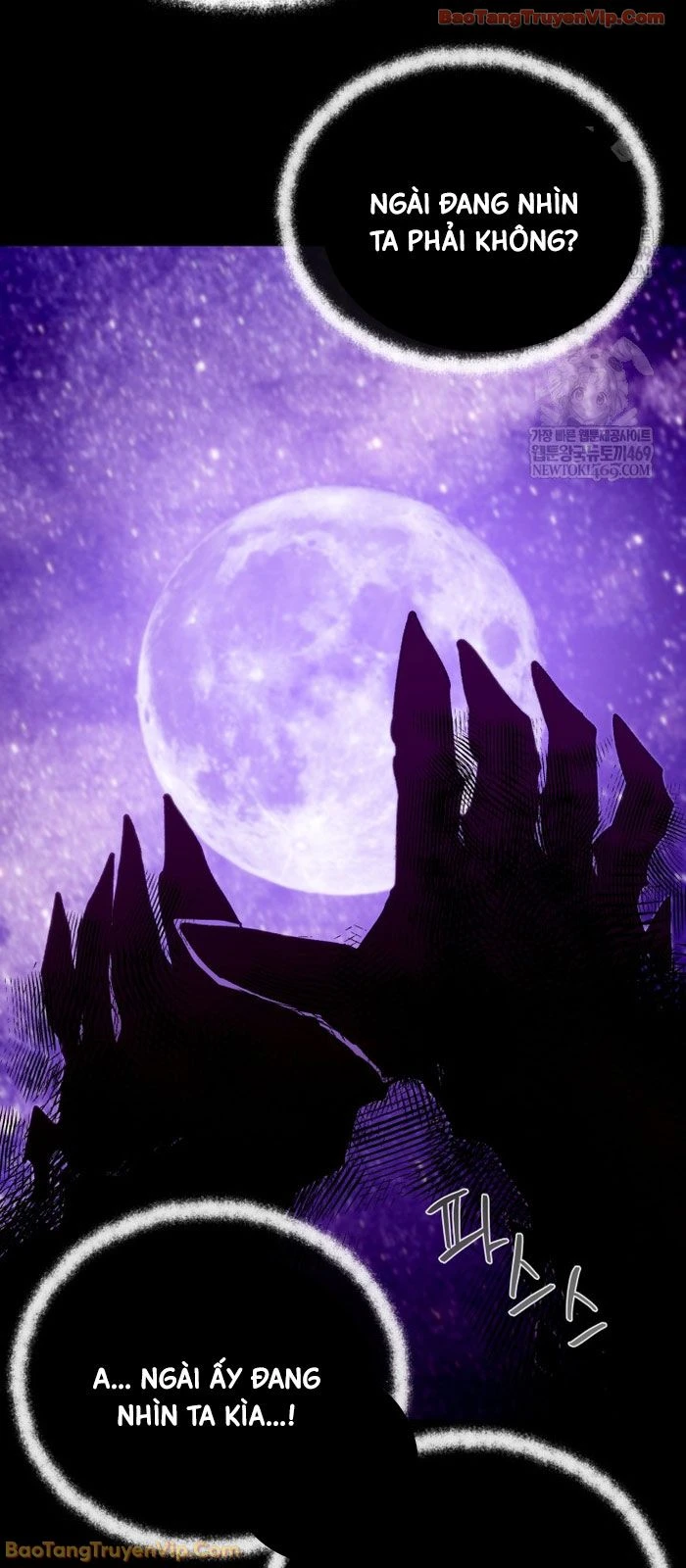 Hồi Ức Trong Ngục Tối Chapter 144 - 37