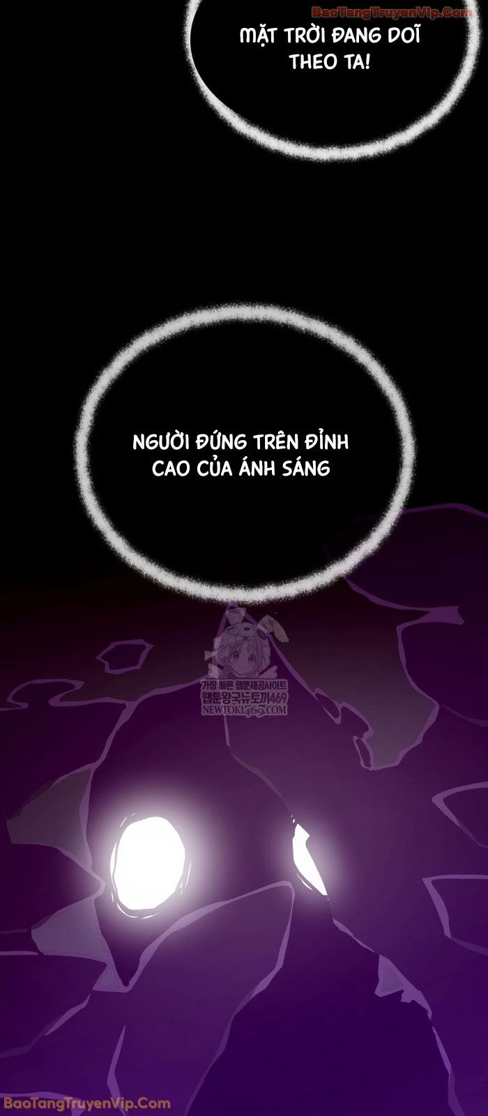 Hồi Ức Trong Ngục Tối Chapter 144 - 38