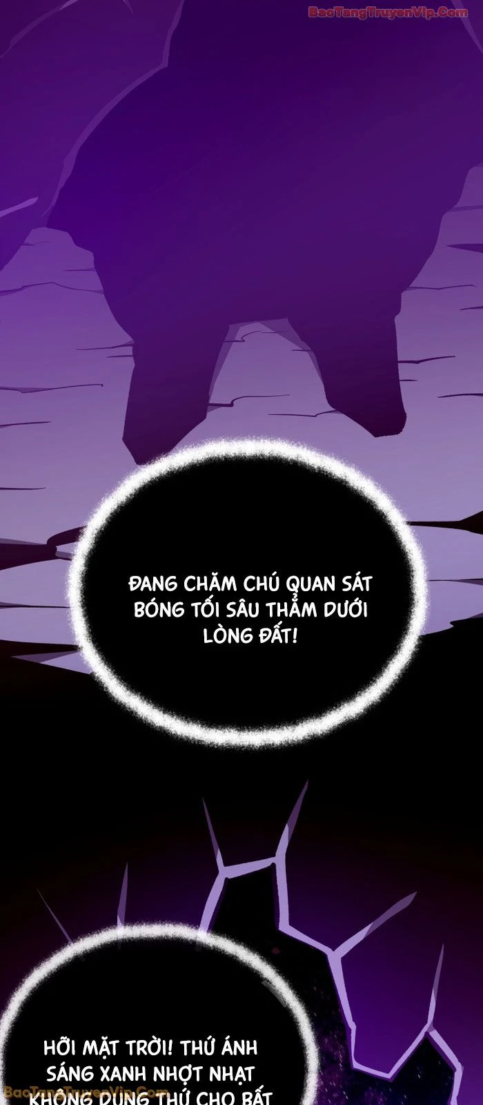 Hồi Ức Trong Ngục Tối Chapter 144 - 39