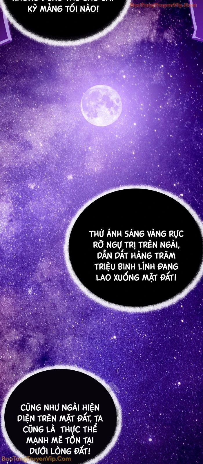 Hồi Ức Trong Ngục Tối Chapter 144 - 40