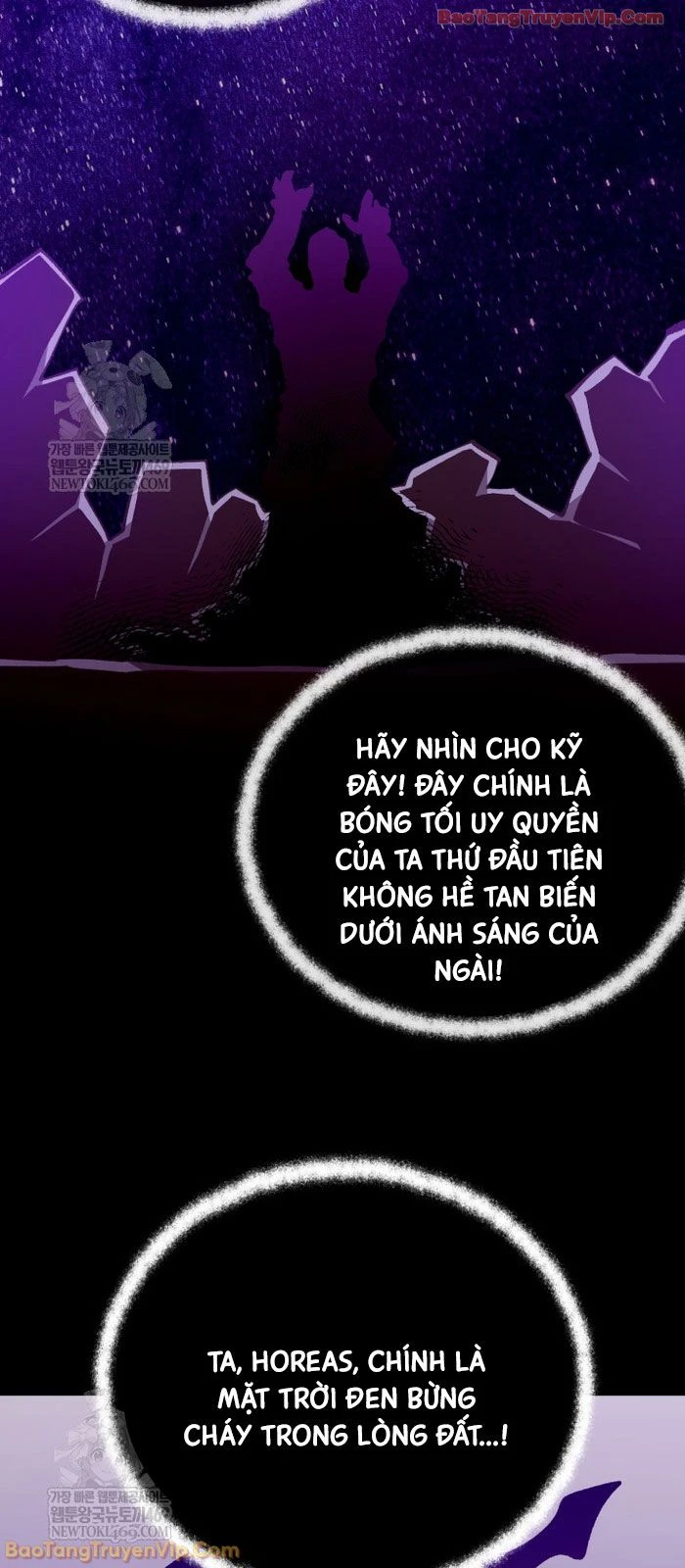 Hồi Ức Trong Ngục Tối Chapter 144 - 41