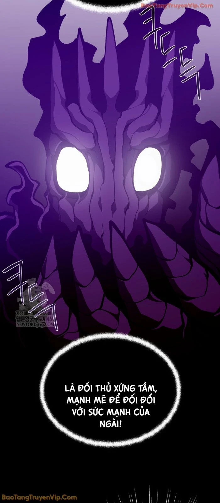 Hồi Ức Trong Ngục Tối Chapter 144 - 42