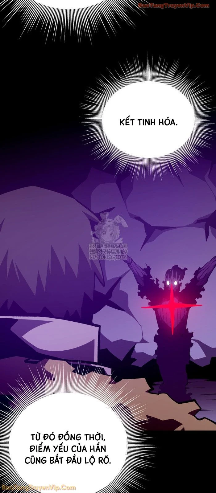 Hồi Ức Trong Ngục Tối Chapter 144 - 44