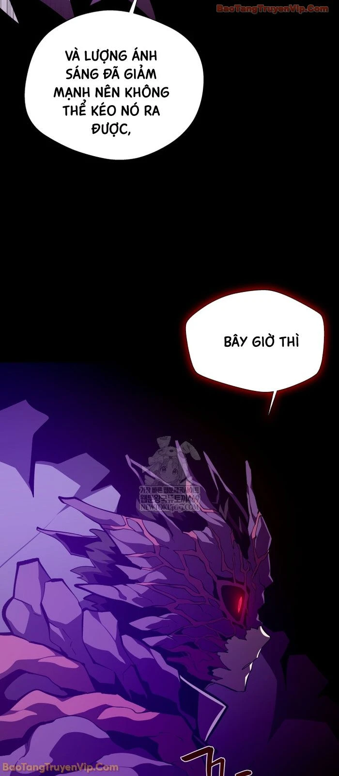 Hồi Ức Trong Ngục Tối Chapter 144 - 46