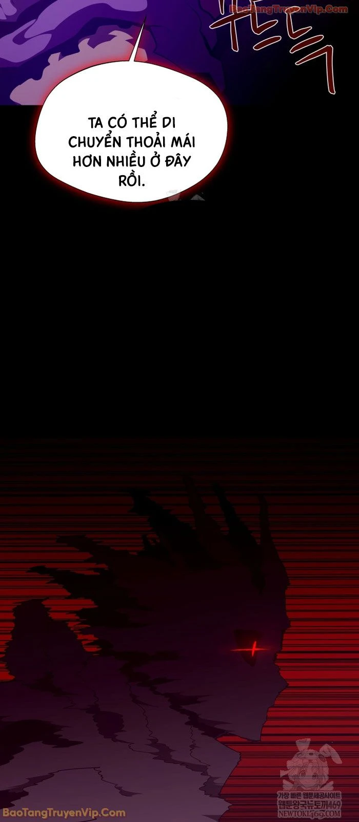 Hồi Ức Trong Ngục Tối Chapter 144 - 47