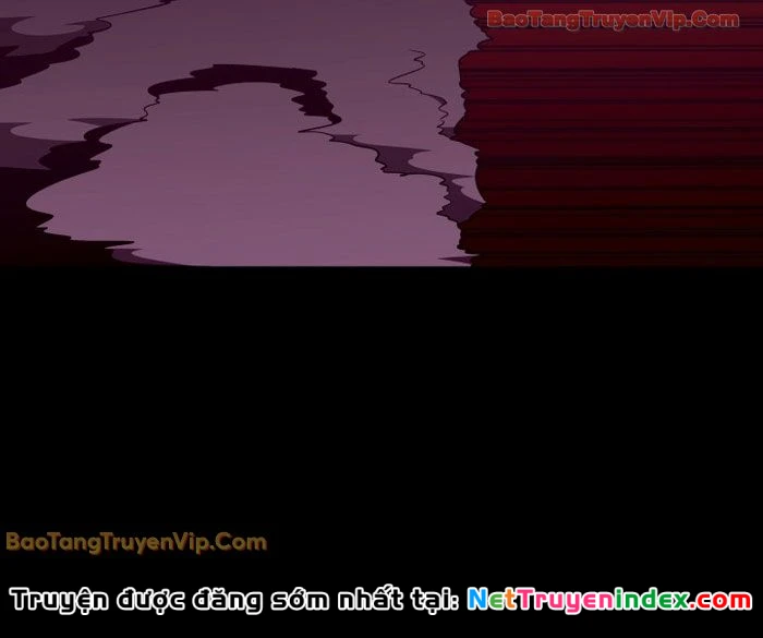 Hồi Ức Trong Ngục Tối Chapter 144 - 48