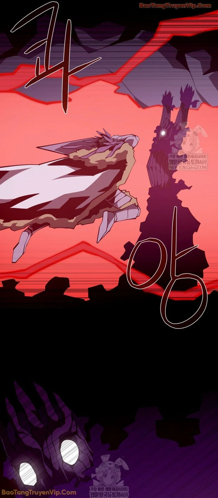 Hồi Ức Trong Ngục Tối Chapter 144 - 49