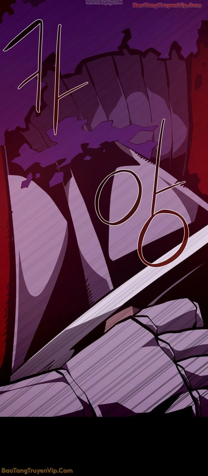 Hồi Ức Trong Ngục Tối Chapter 144 - 50