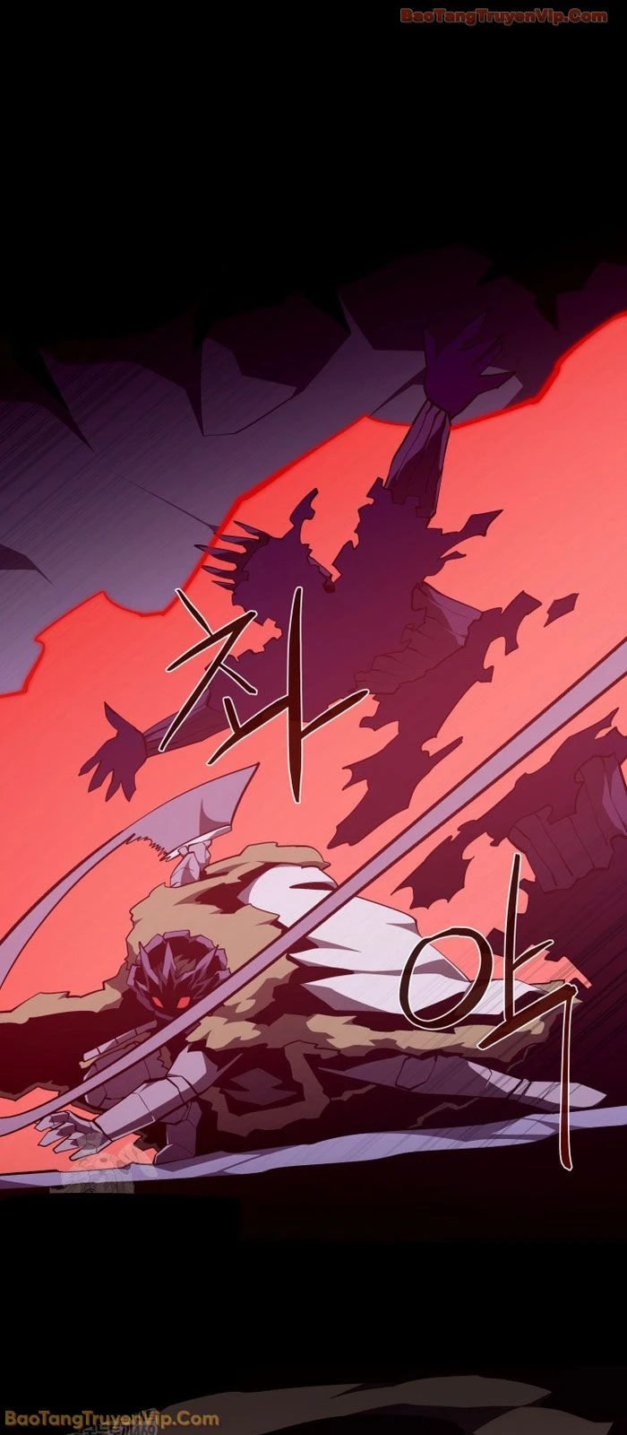 Hồi Ức Trong Ngục Tối Chapter 144 - 51