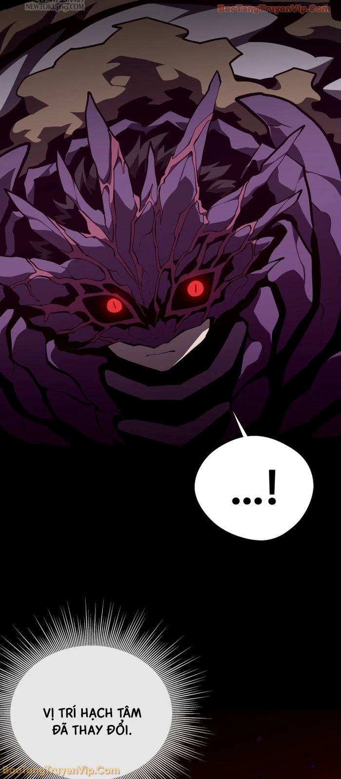 Hồi Ức Trong Ngục Tối Chapter 144 - 52