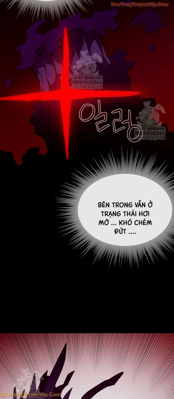 Hồi Ức Trong Ngục Tối Chapter 144 - 53