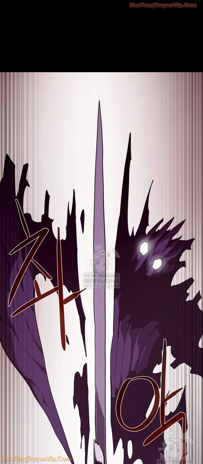 Hồi Ức Trong Ngục Tối Chapter 144 - 55