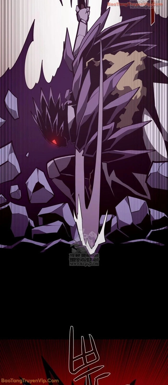 Hồi Ức Trong Ngục Tối Chapter 144 - 56