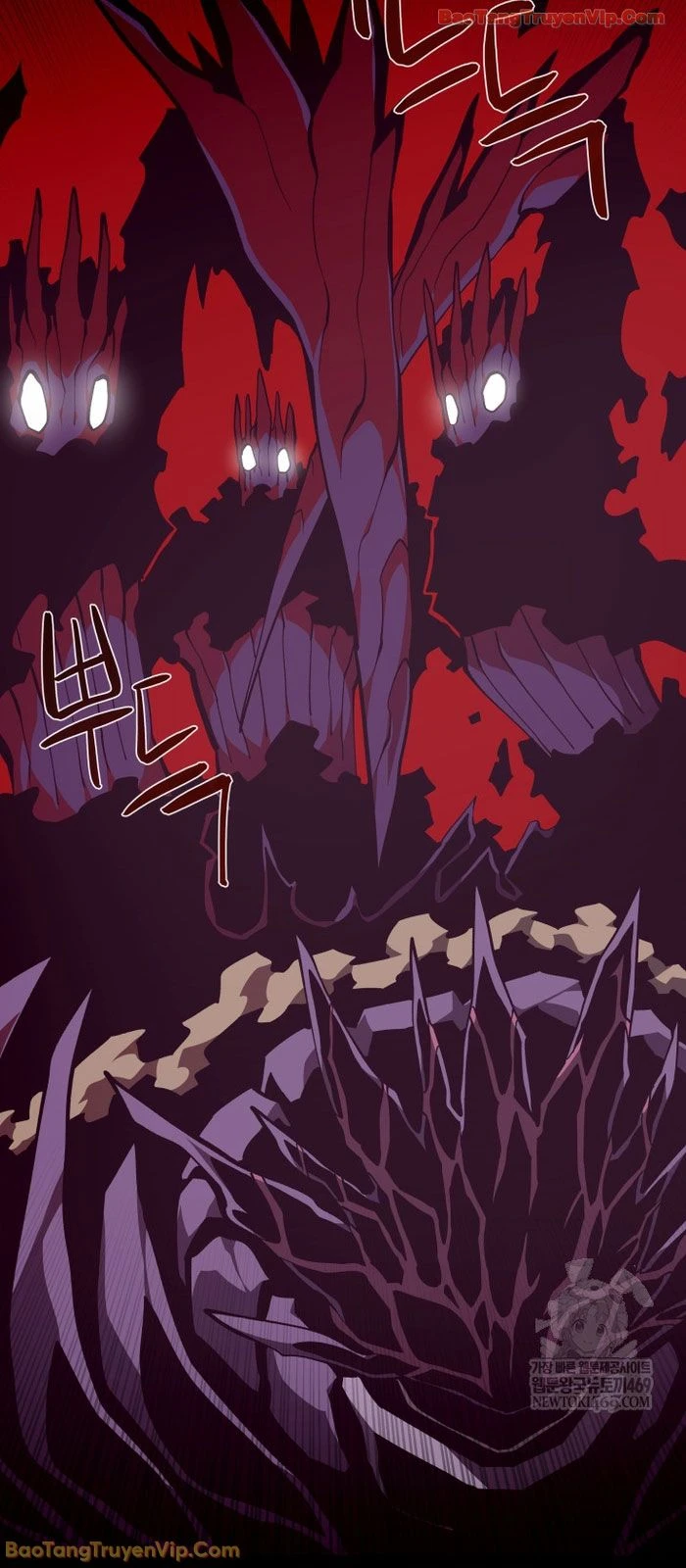 Hồi Ức Trong Ngục Tối Chapter 144 - 57