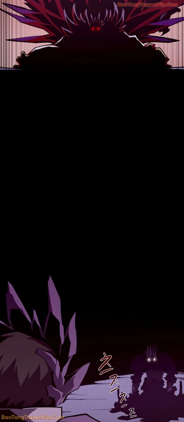 Hồi Ức Trong Ngục Tối Chapter 144 - 59