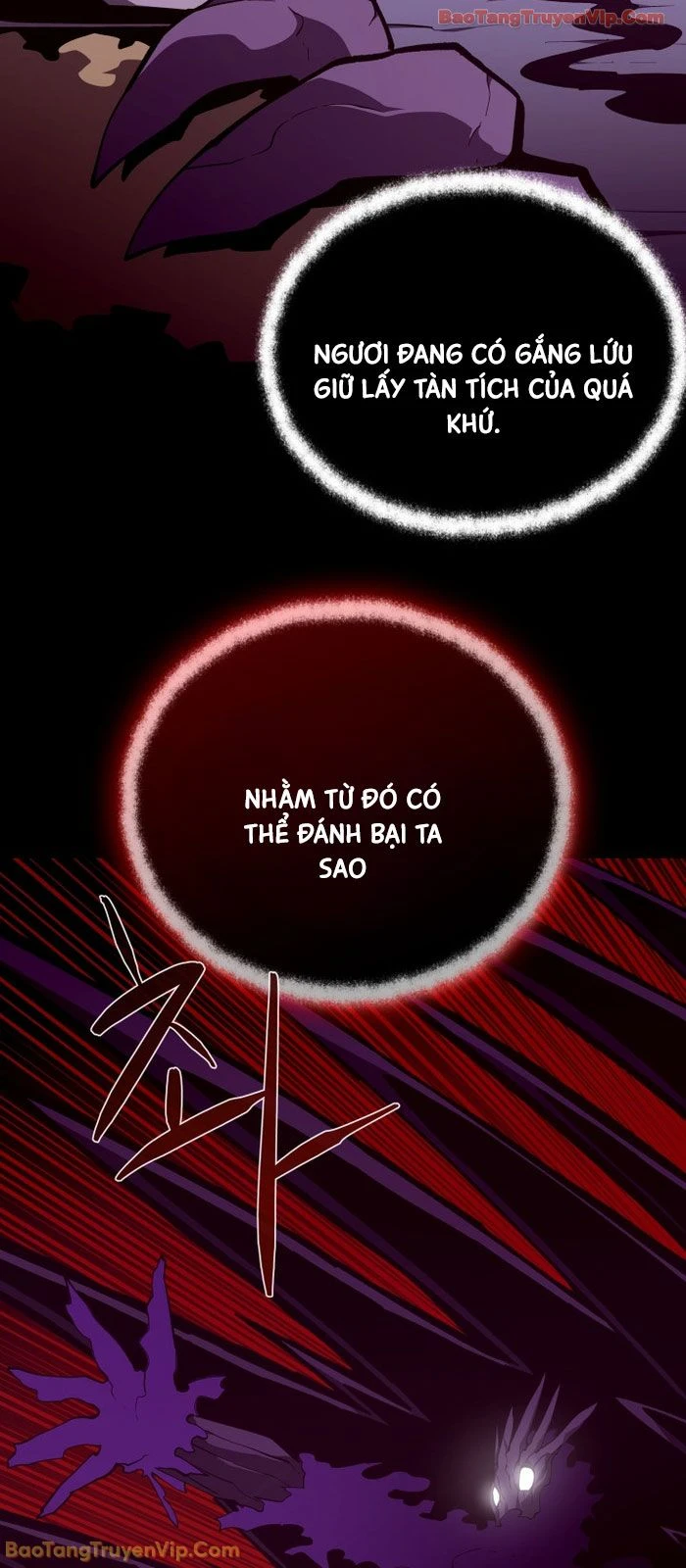 Hồi Ức Trong Ngục Tối Chapter 144 - 60