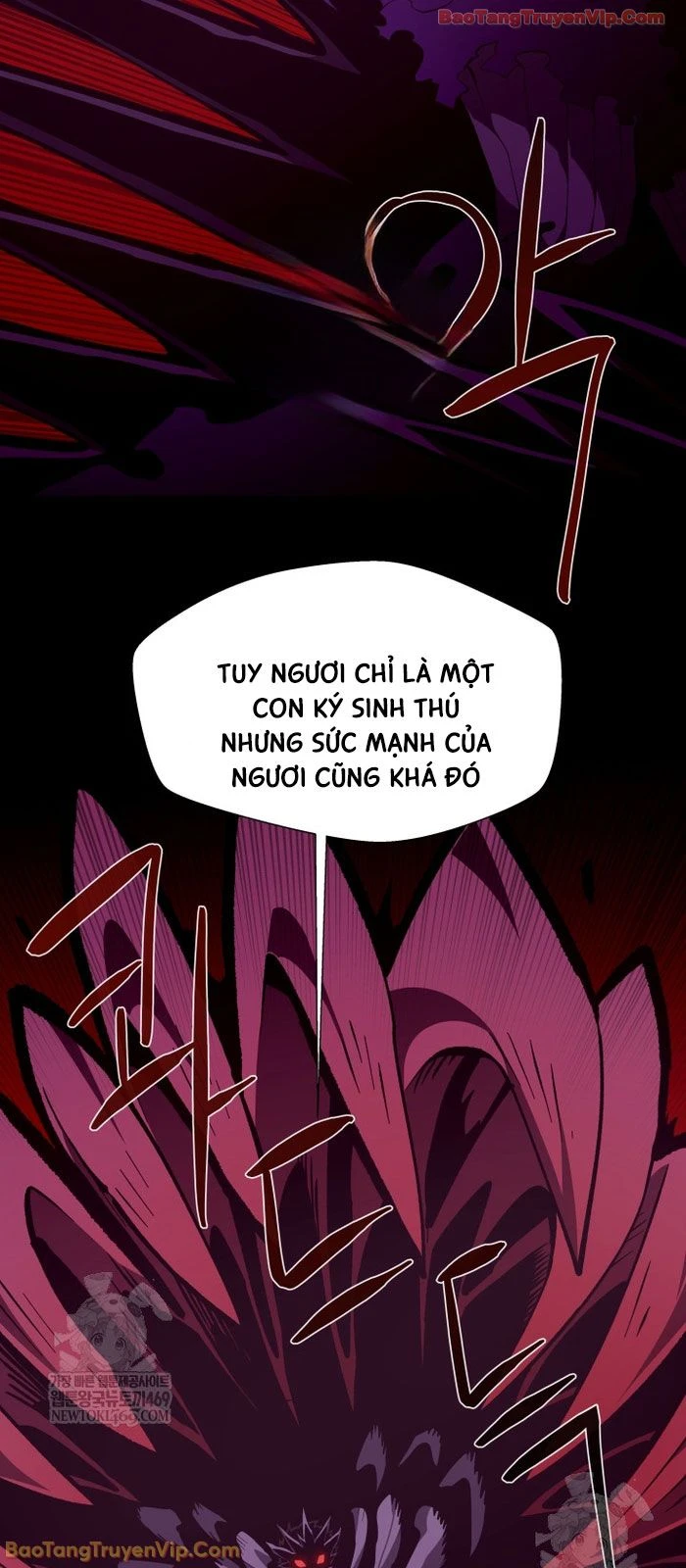 Hồi Ức Trong Ngục Tối Chapter 144 - 61