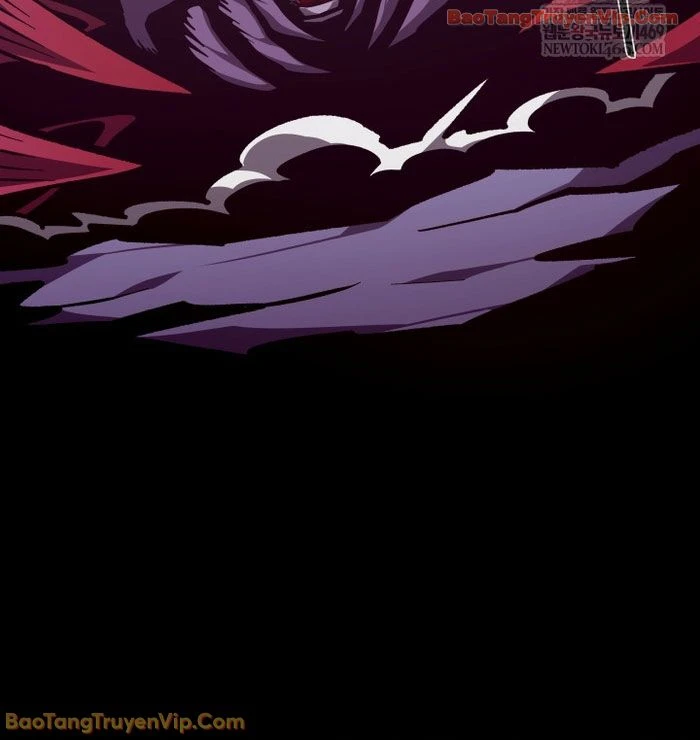 Hồi Ức Trong Ngục Tối Chapter 144 - 62