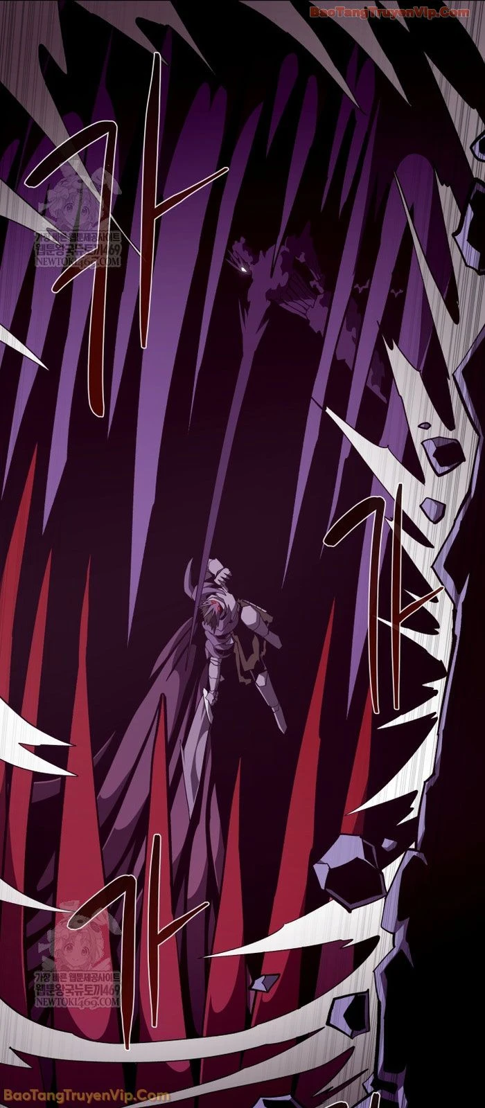 Hồi Ức Trong Ngục Tối Chapter 144 - 63