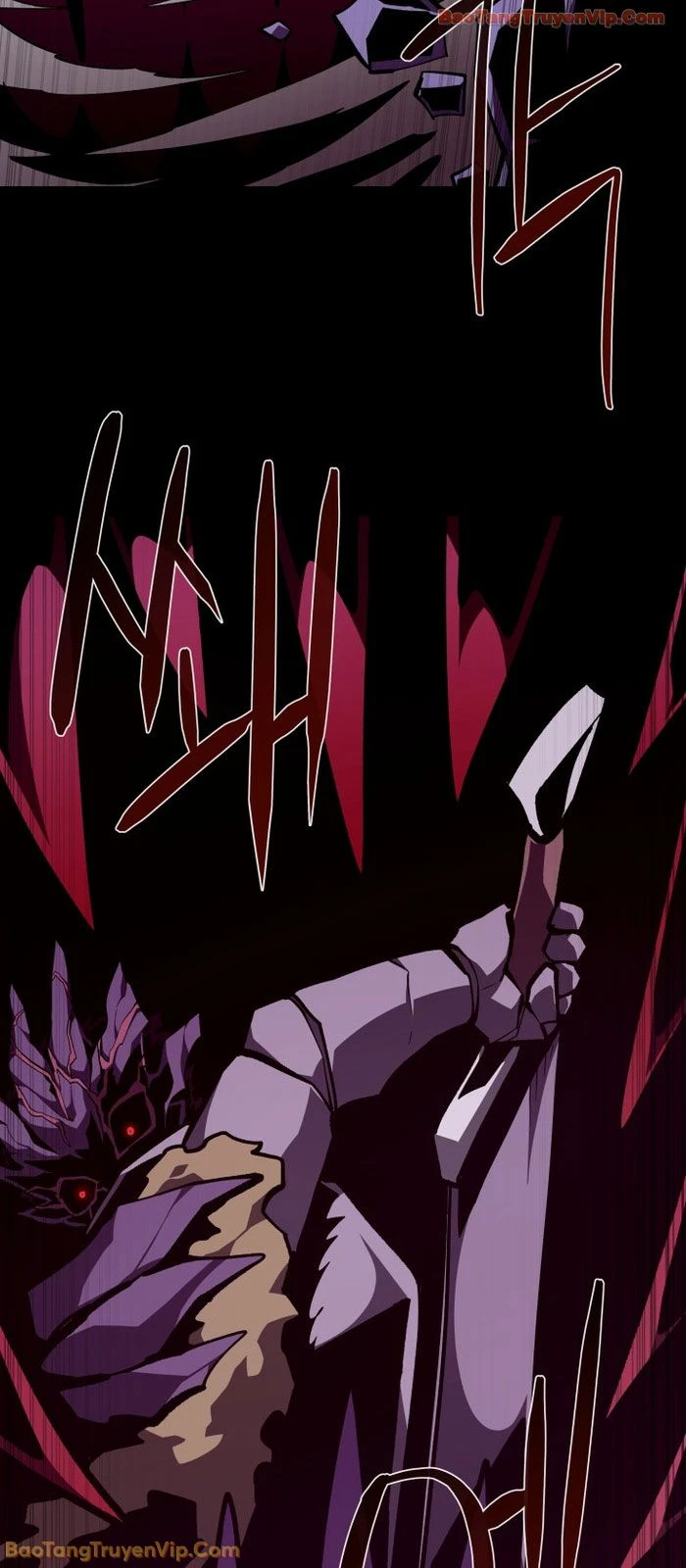 Hồi Ức Trong Ngục Tối Chapter 144 - 64